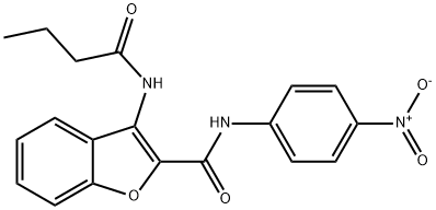 887896-84-6 structural image