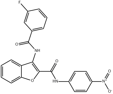 887898-26-2 structural image