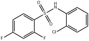 888099-09-0 structural image