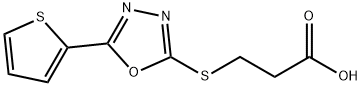 890594-70-4 structural image