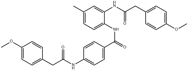 890973-08-7 structural image