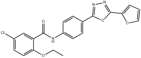 890982-54-4 structural image