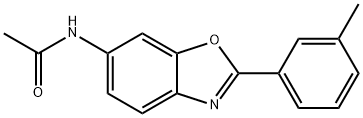 890983-28-5 structural image