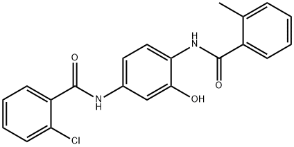 890993-14-3 structural image