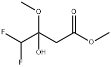 89129-75-9 structural image