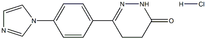 89198-09-4 structural image