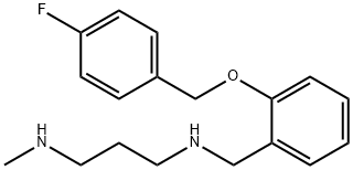 892570-48-8 structural image