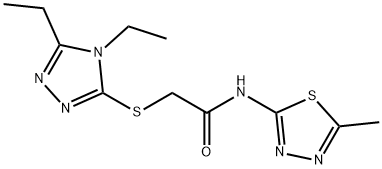 892671-19-1 structural image