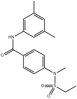 892676-62-9 structural image