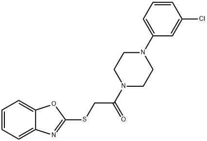 892694-68-7 structural image
