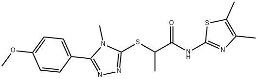 892705-02-1 structural image