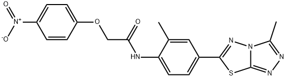 892710-31-5 structural image