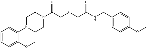 892714-80-6 structural image