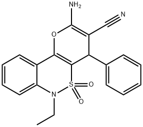 893291-20-8 structural image