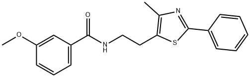 893352-82-4 structural image