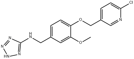 894758-76-0 structural image