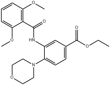 894877-00-0 structural image