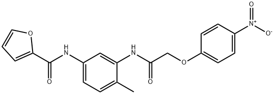 895080-13-4 structural image