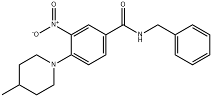 895081-67-1 structural image