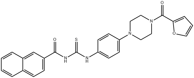 895652-76-3 structural image