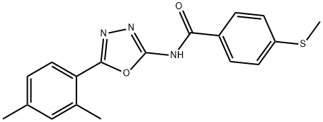 896027-07-9 structural image