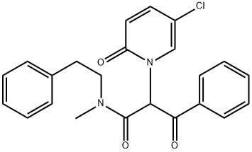 896086-89-8 structural image