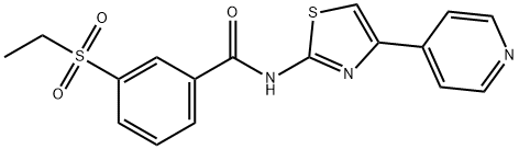 896365-49-4 structural image