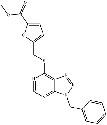 896678-13-0 structural image