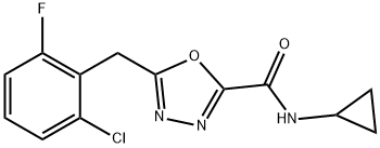 896829-06-4 structural image