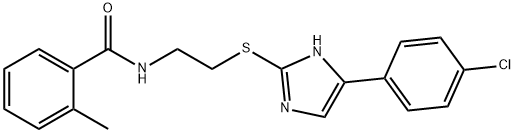 897456-65-4 structural image