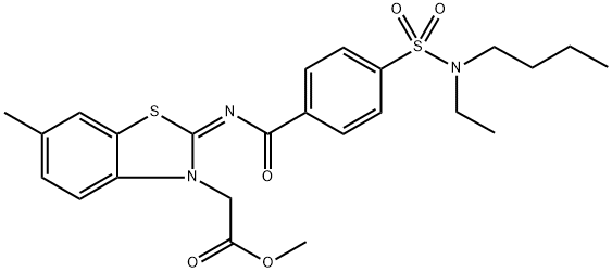 897617-10-6 structural image