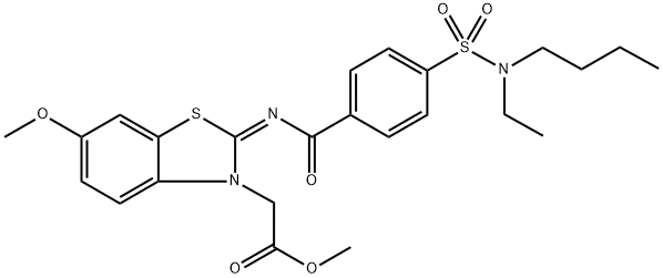 897734-56-4 structural image