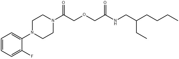 897830-35-2 structural image
