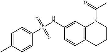 898465-49-1 structural image