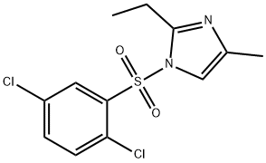 898640-73-8 structural image