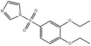898655-11-3 structural image