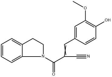 898697-12-6 structural image