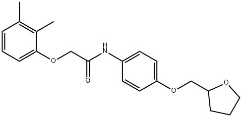 899526-84-2 structural image