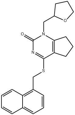 899756-36-6 structural image