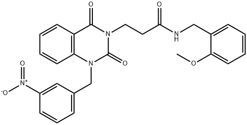 899939-10-7 structural image