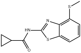 899941-79-8 structural image