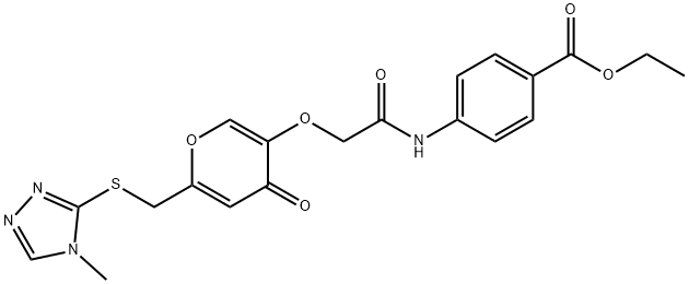 899951-93-0 structural image