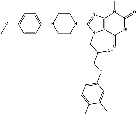 899972-59-9 structural image