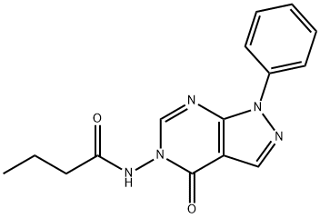 899995-98-3 structural image