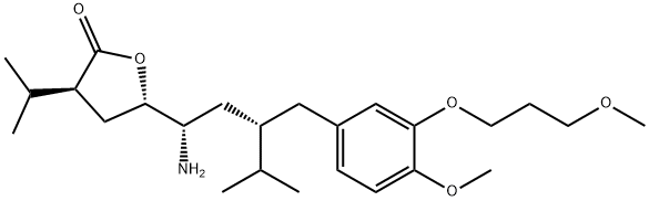 900811-48-5 structural image