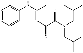 903264-01-7 structural image
