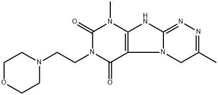 903856-41-7 structural image