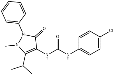 903895-98-7 structural image