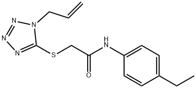 904810-63-5 structural image