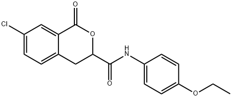 904812-11-9 structural image
